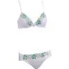 Lingerie Sets F6129