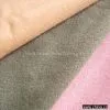Sell Tricot Brushed Fabric