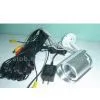 Sell DIY Security Camera