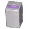 Washing Machie Mould