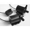 Micro Solar Pump photo-3