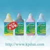 HP 1600/2600/2605 Color Toner