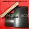Commercial Grade Film Faced Plywood