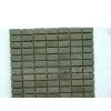 Sandston S-006