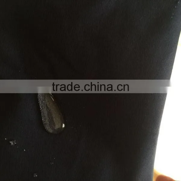 T/C65*35 45*45 133*72, Shirting Fabric photo-4