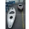 Sell Rotomolding Mould ,aluminium Rotomold,cast Aluminium Rotomold,rotational Mould