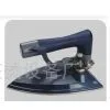 Steam Iron