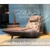 Sell Water Hyacinth Furniture photo-2