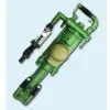 Pneumatic Drill YT24