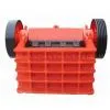 Supply Jaw Crusher photo-2