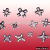 Universal Joint(universal Joint Cross,cross Joint)