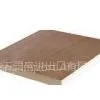 Birch Plywood