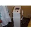 Looking for IPL,RF,Laser,Led Beauty and Medical Devices Distributors and Agents Worldwide
