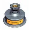 Round Sample Cutter