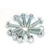 Wood Screws