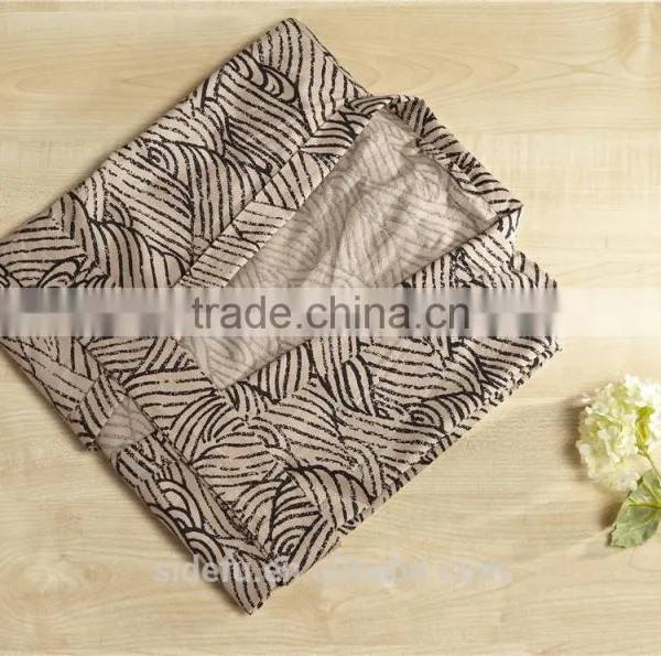 Wholesale 100 Cotton Cheap Spa Sauna Hotel Kimono Robe photo-4