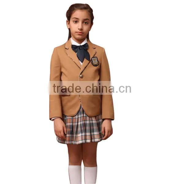 Factory Price Kids Clothing Manufactuers photo-4