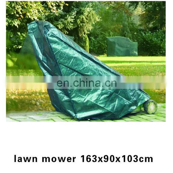 lawn mower cover 163*90*103cm