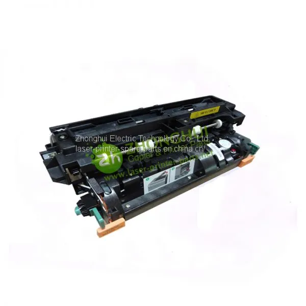 Compatible 40X5854 110V 40X5855 220V Fuser Assembly For Lemark T650 T652 T654 T656 Fuser Unit photo-4