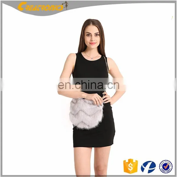Export All Over the World co uk Top 10 Shoulder Bags photo-2
