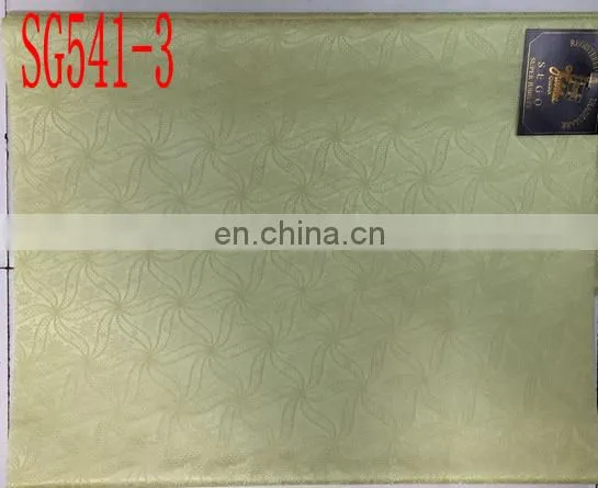 Nigeria Swiss Sego Headties Wholesale Fashion Design(SG541-1)high Quality/best Price/in Stock/fast Delivery/trending New Hot photo-3