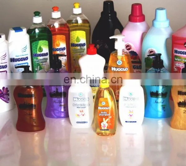 GENERAL HOUSE OFFICE CLEANING DISPOSABLE HYGIENE PRODUCTS FROM TURKEY photo-3