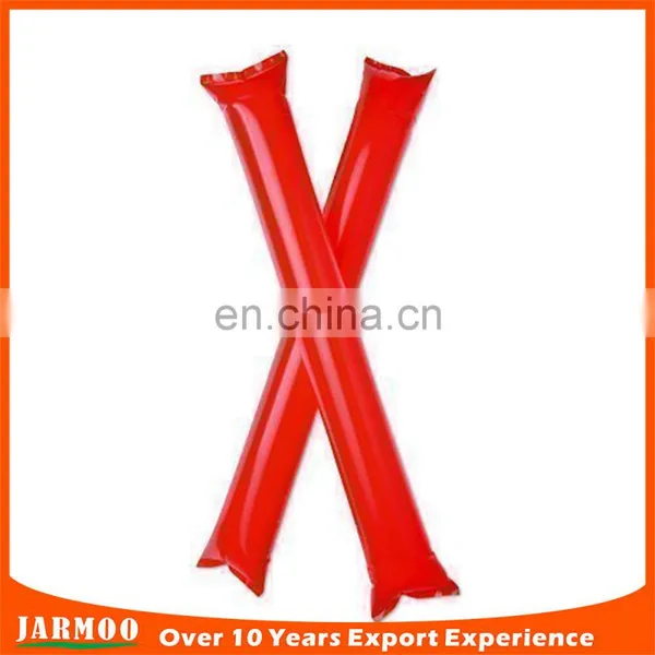 Air Balloon Football Stick photo-6