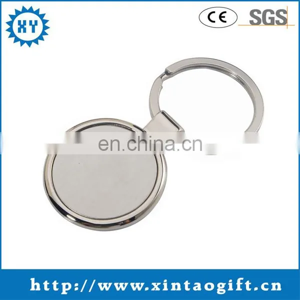 New Couple True Love Custom Couple Keychain photo-5
