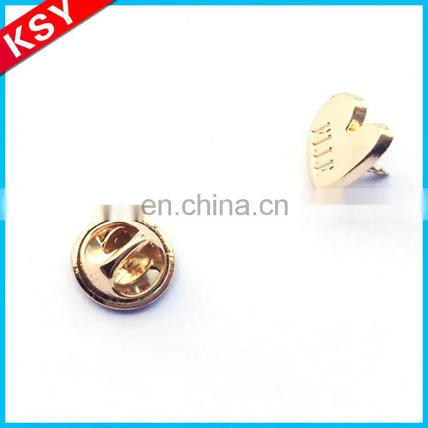 Best Brand Great Quality Cheap Colorful Round Pin Badges Manufacturers photo-6