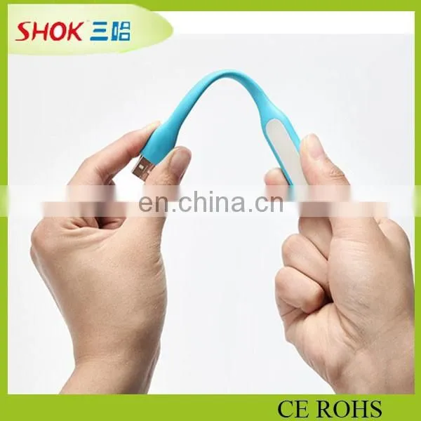 2015 Newest Consumer Electronics Led Light Usb Cable photo-5