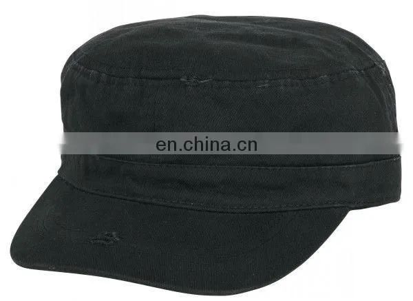 Cheap Cadet Military Cap