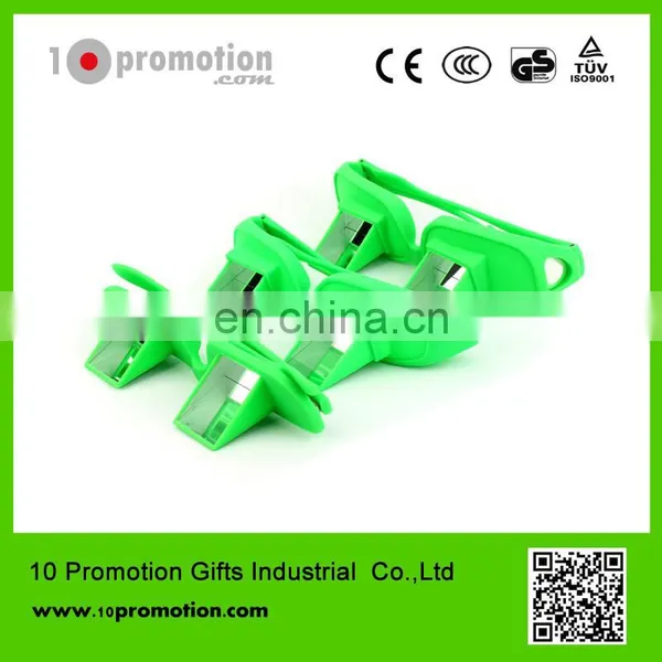 Hot Sell Magnetic Split Reading Glasses photo-5