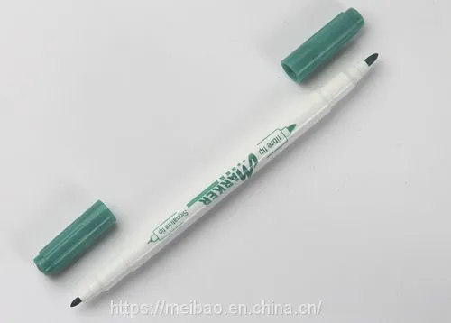 Water Color Pen-208