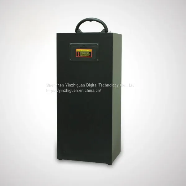 OEM Design Bluetooth Portable Speaker Wireless Music Mobile Karaoke Party Speaker photo-4
