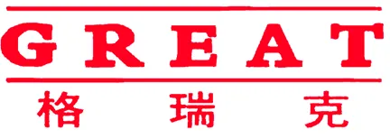 Permanent Magnetic Frequency Conversion Screw Air Compressor (Tianjin) CO., LTD.