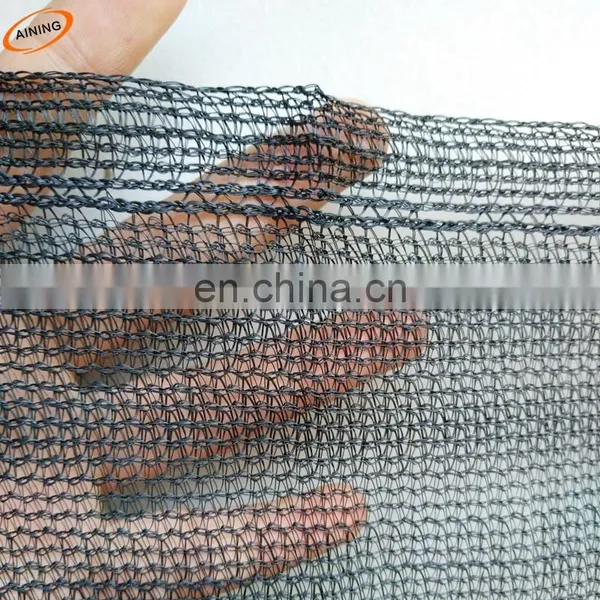Construction Safety Net for Building photo-3