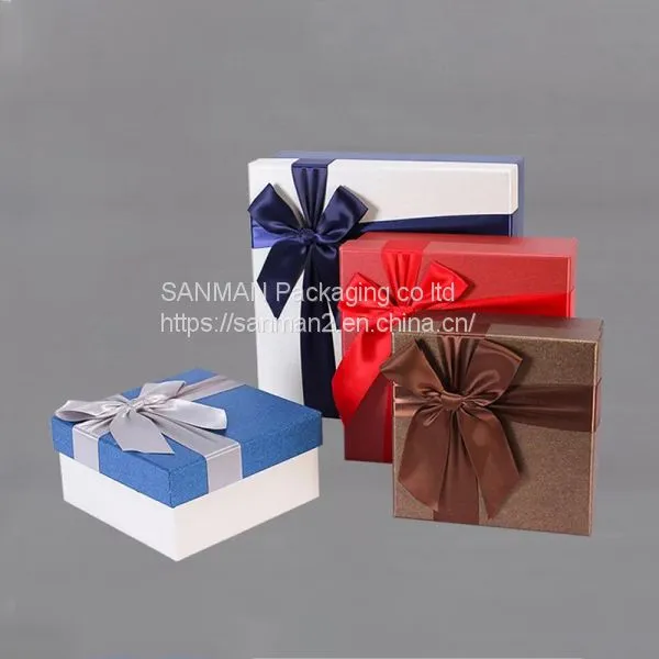 Food Delivery Paper Box Packaging photo-2