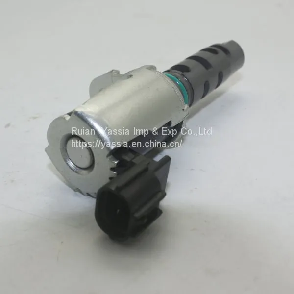 Camry 2.4L 15330-28020 Valve Timing Solenoid photo-4