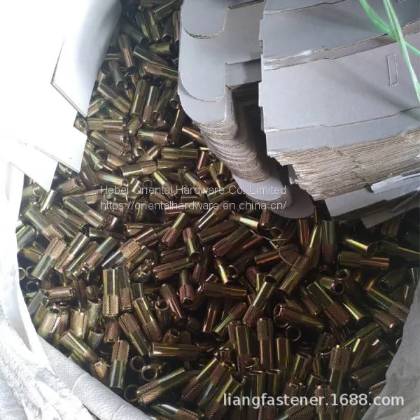 Drop in Anchor China Supplier Good Quality photo-3