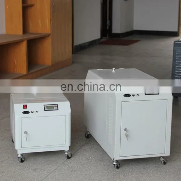 Professional Humidifier Manufacturer Ultrasonic Humidifier photo-3
