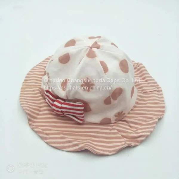 Children Hats & Caps ,kids Hats,custom Hats From China Hats Factory