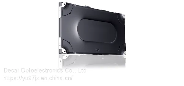 LED Full Color Display P1.56 photo-5