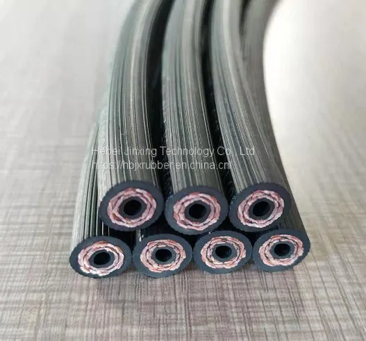 Hydraulic Brake Hose 1/8