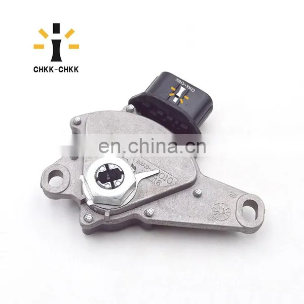 Neutral Position Switch 84540-46010 photo-4