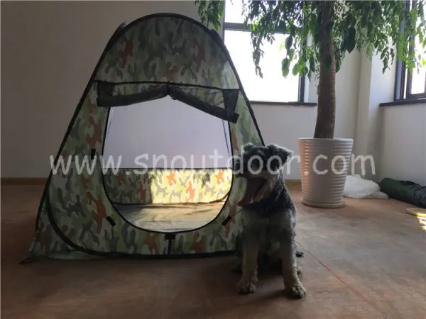 Waterproof Children Play Tent Portable Children Tent