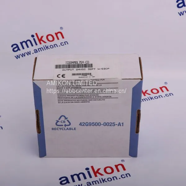 GE DS200LDCCH1ANA Drive Control Module photo-2