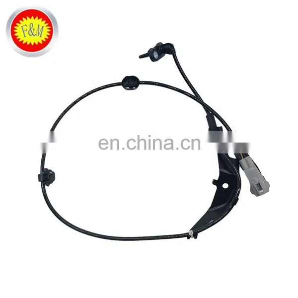 New ABS Sensor Sensor 89545-0K240 Speed Sensor For Car photo-6