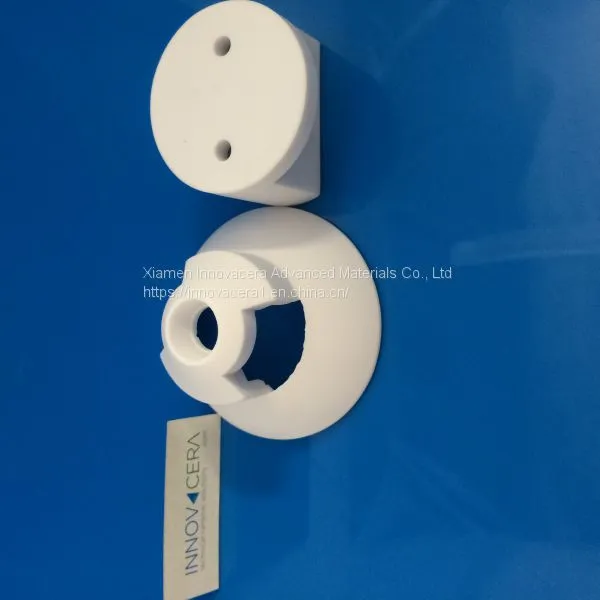 95% Alumina Ceramic Technical Ceramic