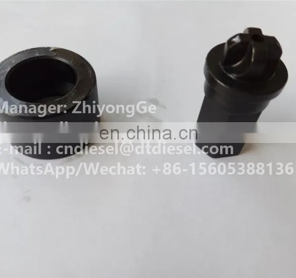 NO,111 Tools for 320D Diesel Injector photo-5