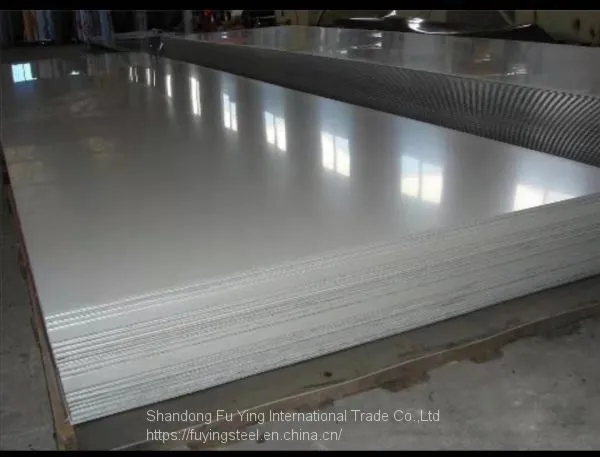 GL /galvalume Steel in Coil/GL Coil photo-5